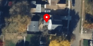 House image located at Louisville, OH 44641