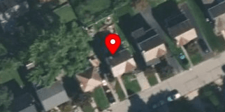 House image located at Pittsburgh, PA 15227