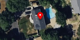 House image located at Brookhaven, NY 11719