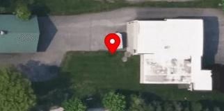 House image located at Clarence, NY 14031