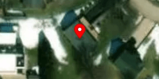 House image located at Davis, IL 61019