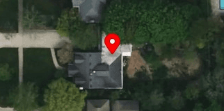 House image located at Buffalo, NY 14226