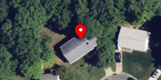 House image located at Waldorf, MD 20601