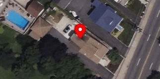 House image located at Secaucus, NJ 07094
