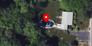 House image located at Hanson, MA 02341