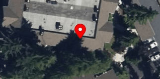 House image located at Bothell, WA 98012