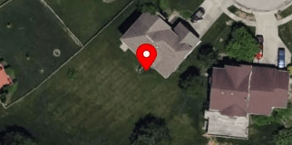 House image located at Monroe, OH 45050