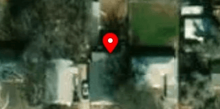 House image located at Enid, OK 73703