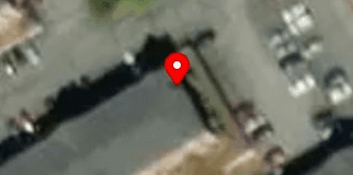 House image located at Leominster, MA 01453