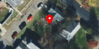 House image located at Olyphant, PA 18447