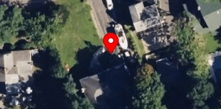 House image located at Locust Valley, NY 11560
