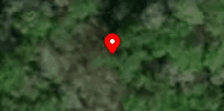 House image located at McDonald, TN 37353