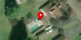 House image located at Shawsville, VA 24162