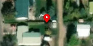 House image located at Craig, CO 81625