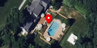 House image located at Remsenburg, NY 11960