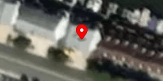 House image located at Ocean City, MD 21842