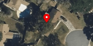 House image located at Valrico, FL 33594