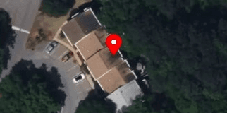 House image located at Columbia, SC 29212