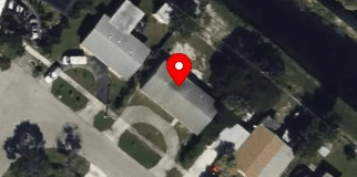 House image located at West Palm Beach, FL 33409