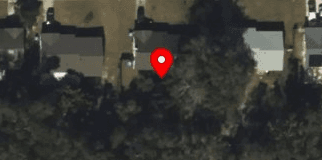House image located at Longwood, FL 32750