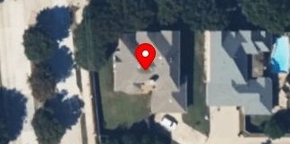 House image located at Plano, TX 75024