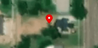 House image located at Bucklin, KS 67834