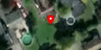House image located at Canandaigua, NY 14424
