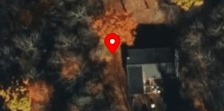 House image located at Clifton Park, NY 12065