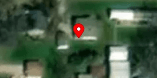 House image located at Corydon, IA 50060