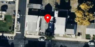 House image located at Haverstraw, NY 10927
