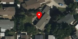 House image located at Woodland, CA 95776