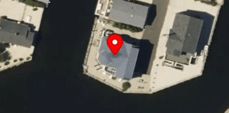 House image located at Lavallette, NJ 08735