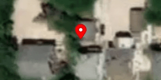 House image located at Macomb, IL 61455