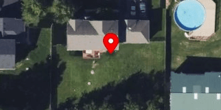 House image located at Waukegan, IL 60087