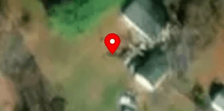 House image located at Dublin, VA 24084