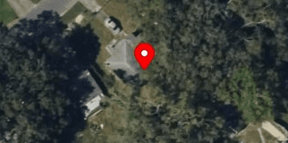 House image located at Pensacola, FL 32506