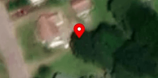 House image located at Elmira, NY 14904