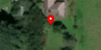 House image located at Pepeekeo, HI 96783