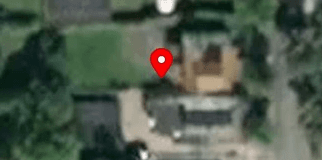 House image located at Geneva, NY 14456