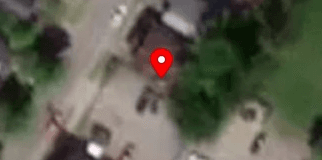 House image located at Batavia, NY 14020