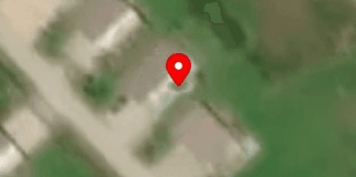House image located at Port Bolivar, TX 77650