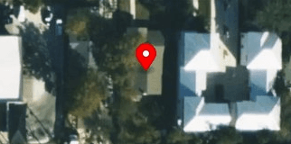 House image located at San Antonio, TX 78209