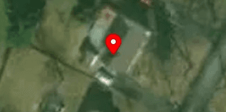 House image located at Fishkill, NY 12524