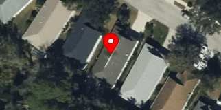 House image located at Bradenton, FL 34202