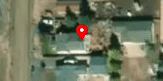 House image located at Laramie, WY 82070