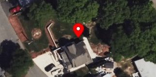 House image located at Saugus, MA 01906