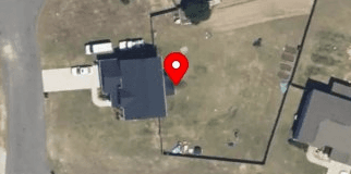 House image located at Raeford, NC 28376