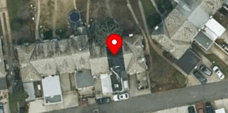 House image located at Flushing, NY 11367