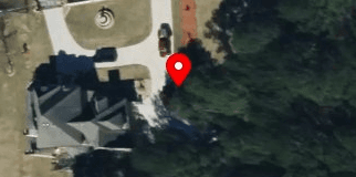 House image located at Snellville, GA 30039