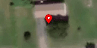 House image located at Lowville, NY 13367